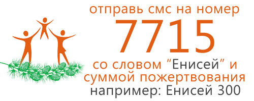 7715