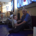 IMG_20150902_125106