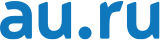 24au-logo