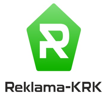 reklama-krk