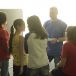_MG_3154-min