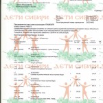 abduraimova_sabina_schet1