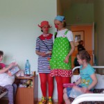 IMG_6250-14-06-18-07-38