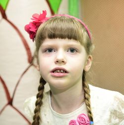 Максимова Катя
